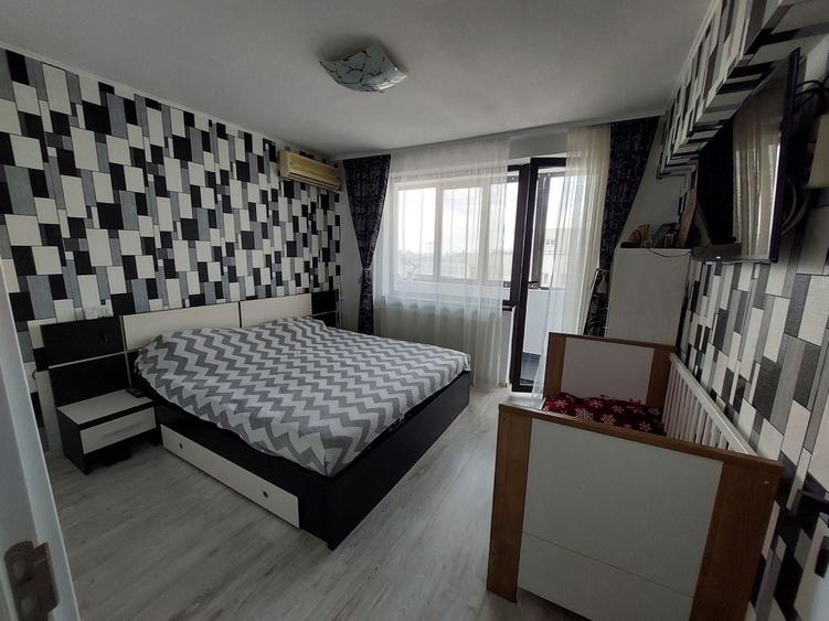 Apartament 3 camere 1 Decembrie 1918 - 1