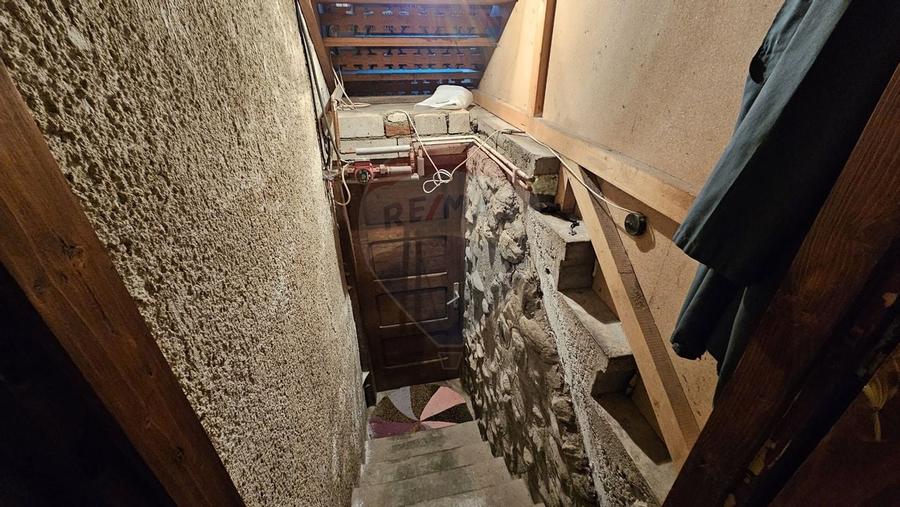 Casă / Vilă  de vânzare în Campulung Moldovenesc, Suceava - 26