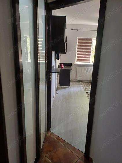 apartament 2 camere decomandate sarari m-uri mobilat utilat - 5