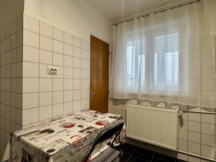 Apartament 2 camere decomandat | Alba Iulia | Prima chirie - 11