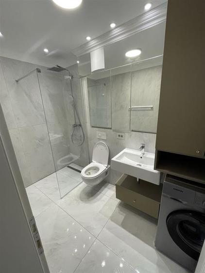 Apartament de inchiriat cu loc de parcare, 2 camere zona FSEGA Cluj Napoca - 5