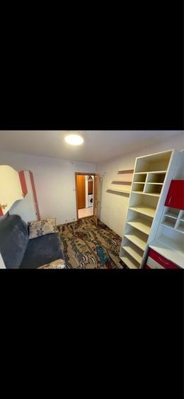 Apartament 3 camere - 1