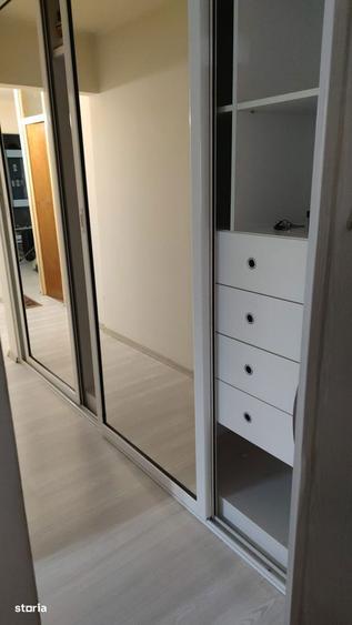 Militari Dreptatii x Uverturiii Teatrul Masca contract ANAF + PARCARE - 6