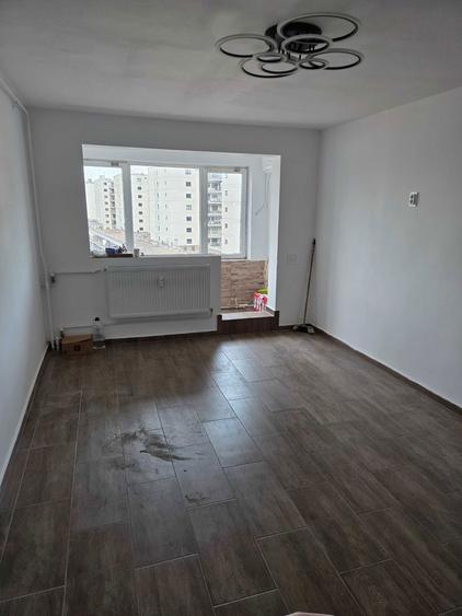 Apartament 2 camere Dristor Baba Novac | Metrou 3 min | Bloc reabilitat - 8