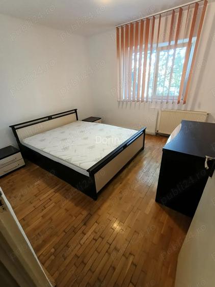 Cu Centrala Termica+Loc Parcare Privat,Sagului-Piata Flavia,Decomandat,Liber ,300 E Cu Centrala Termica+Loc Parcare Privat,Sagului-Piata Flavia,Decomandat,Liber ,300 E