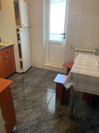 Apartament 2 camere, decomandat, zona CAPITOL-BD.MAMAIA - 12