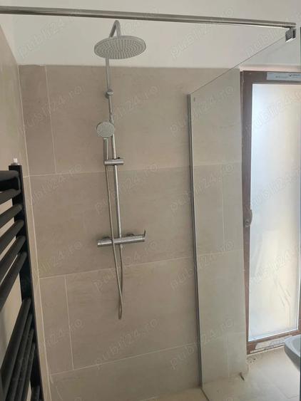 Proprietar vand casa individuala cu teren intravilan 476 mp Braytim , Ciarda Rosie, Calea Urseni - 4