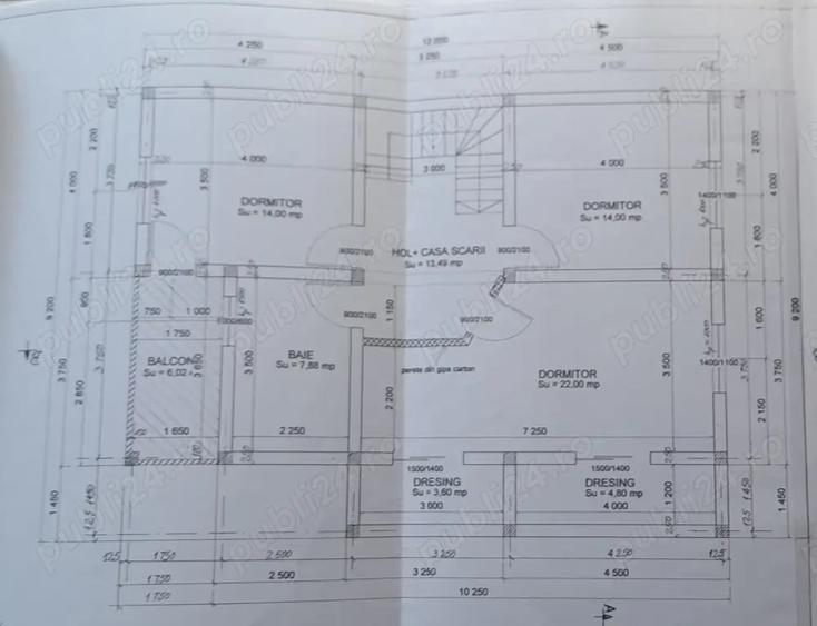 Proprietar vand casa Segarcea Vale Teleorman - 4
