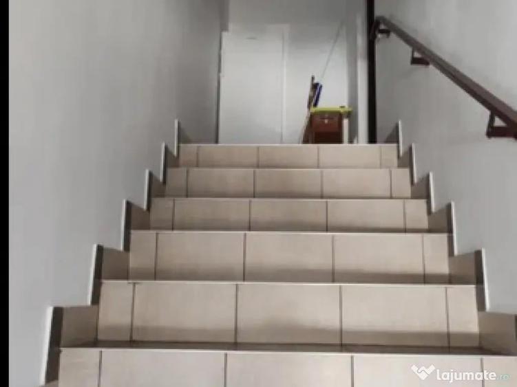 Giurgiului eroii revolutiei vila nucetului - 7