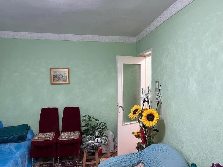Vanzare apartament Mara?e?ti - 1
