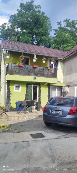 Vand casa familiala - 3