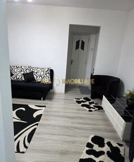 3 Camere de inchiriat | Grivita | Metrou | Mobilat | Utilat - 6