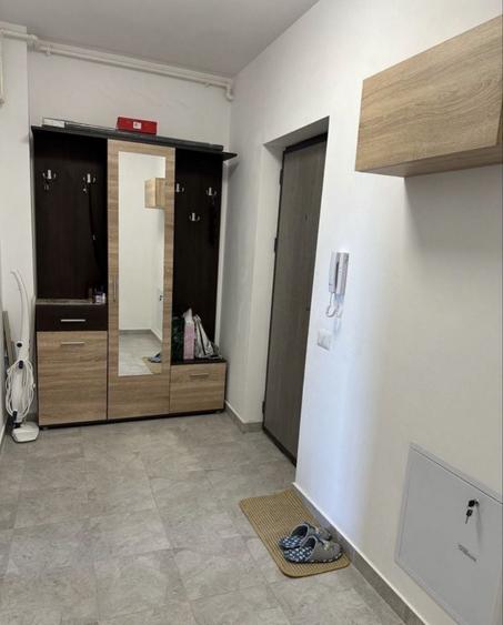 Inchiriez garsoniera noua-38 mp-Drumul Binelui nr.10,aproape de metrou 10 min pe jos - 4