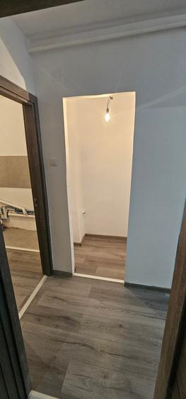 Vanzare 3 camere, zona Calea Bucuresti-Somesul - 9