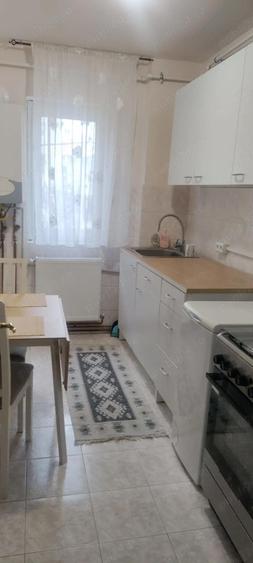 Apartament 2 camere de inchiriat - 1