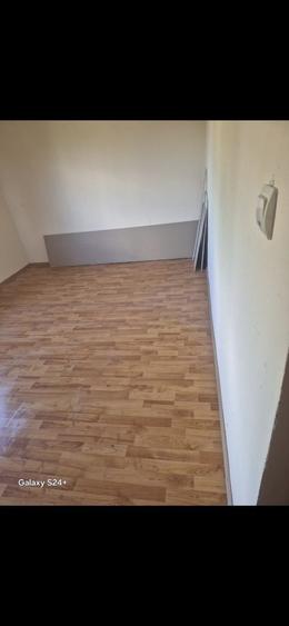Casa P+E Goiesti str Principala 18 km de Craiova Pro - 3