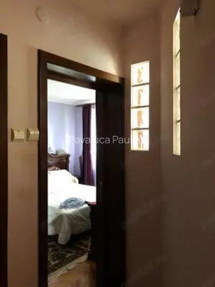 Apartament 3 camere Tatarasi