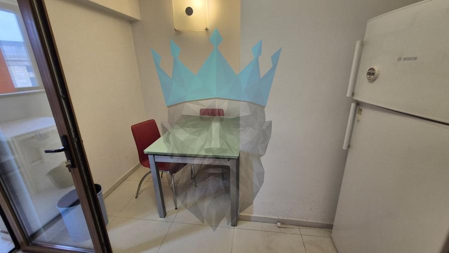 Apartament 2 Camere Calea Plevnei Bucuresti - 7