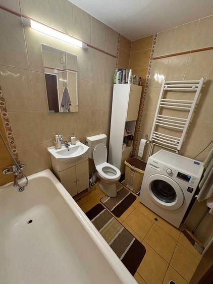 Apartament de vanzare - 2