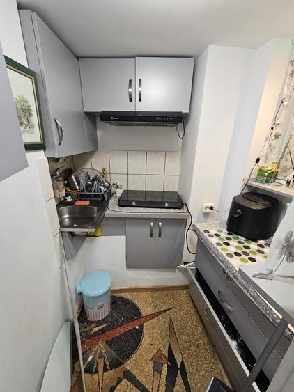 Garsoniera de vanzare - Kogalniceanu | Cismigiu - 4