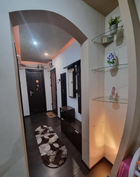 Apartament 3 camere - 3