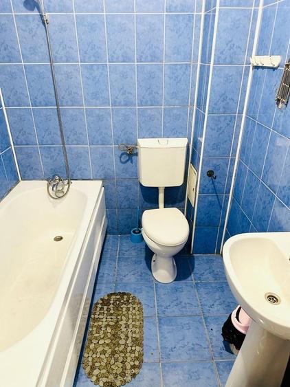 GARSONIERA GIURGIULUI, BLOC NOU, PET-FRIENDLY, MODERN,CURAT - 4