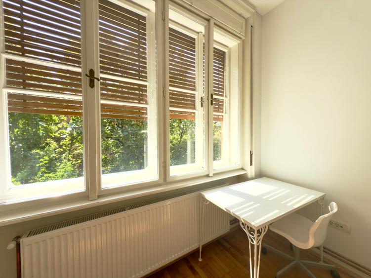 Ap. 2 camere , contract Anaf - Ultracentral - 8