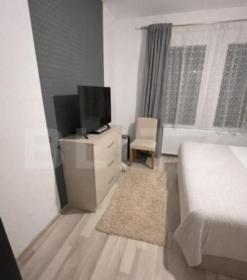 Casa de Tip Duplex, 90 mp utili, 325 mp teren, zona Lucian B - 12