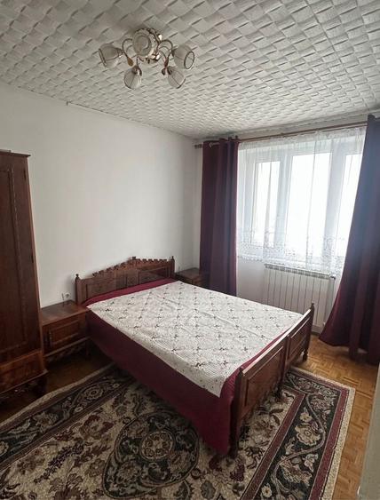 Inchiriez apartament - 4