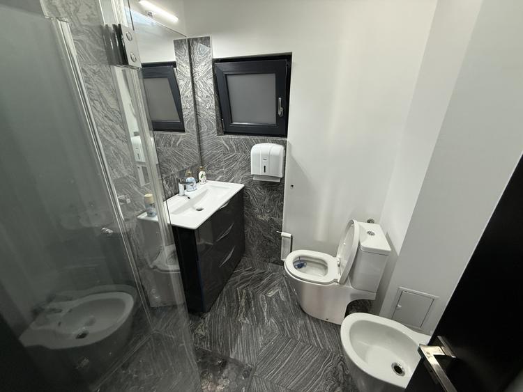 3 Camere | Birouri - Shared Office | Piata Romana - Ultracentral - 10