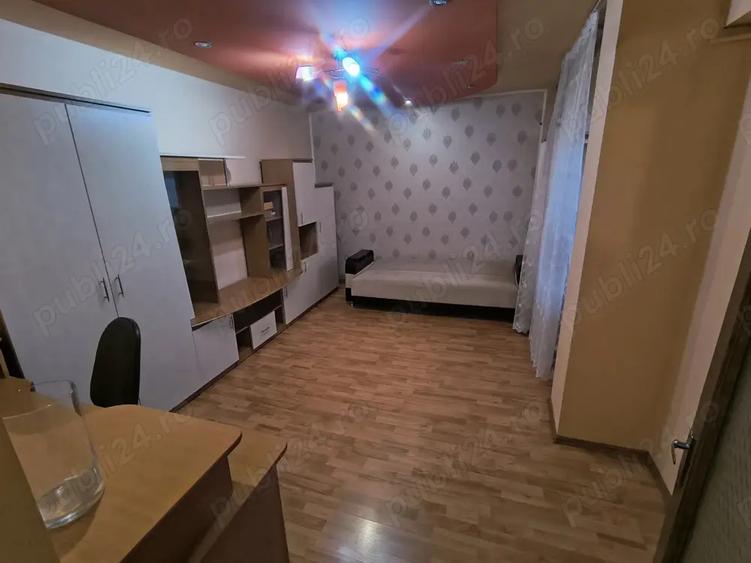 Apartament 2 camere de inchiriat - 7