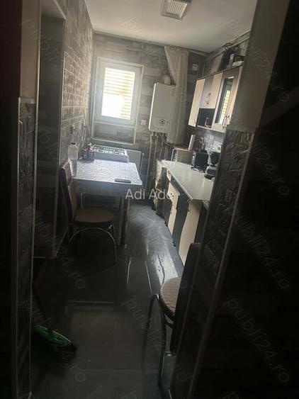 Apartament Apartament