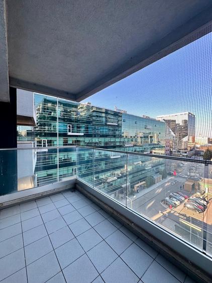 COMISION 0%// 3 Camere//144 mp// Metrou Pipera// Worldclass Gym - 7