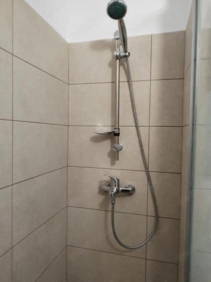 Inchiriez apartament cu 2 camere - 9