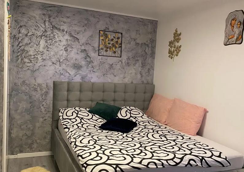 Casa de vanzare Samurcasi-Crevedia - 8