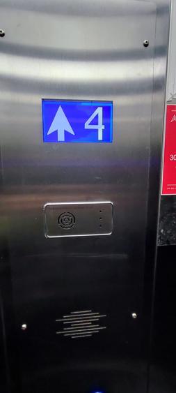 2 camere + pod 58 mp - 28