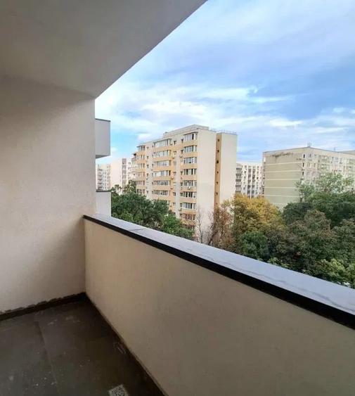 Apartament 2 camere la 4 min Metrou Păcii – Centrala, PARCARE INCLUSA - 8