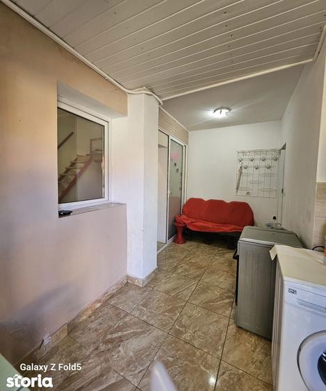 Apartament la casa zona centrala, strada Deltei Oradea - 3