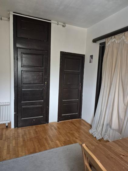 Apartament 2 camere Sfintii Voievozi nr. 29 - 16