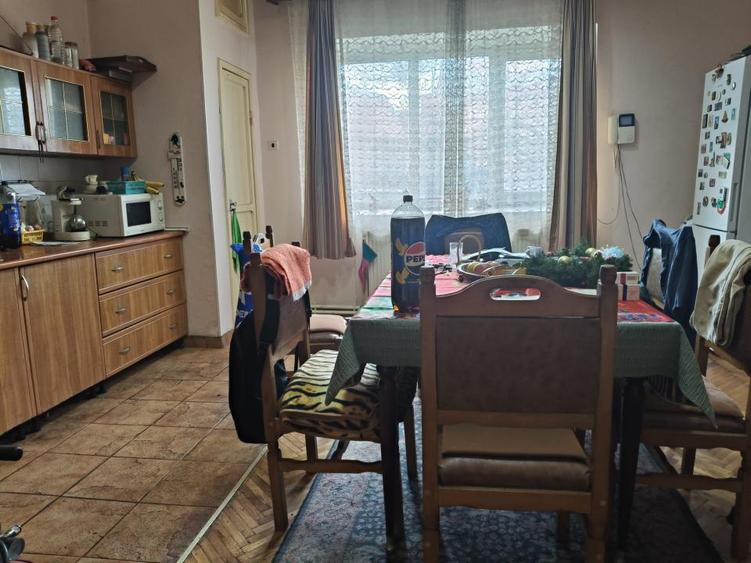 Ultracentral Teatru M.Filotti 8cam=269mp utili Teren=577mp - 25