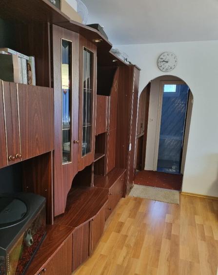 Apartament, 2 camere, Darmanesti - 6