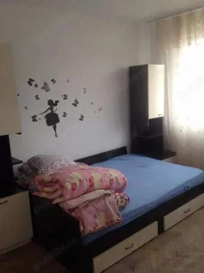 Vand apartament 2 camere semidecomandat central - 7