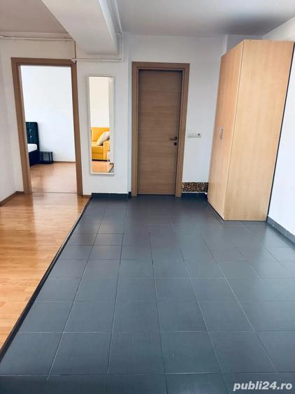 inchiriez 2 camere confort city , splaiul unirii , Pallady , Vitan - 4