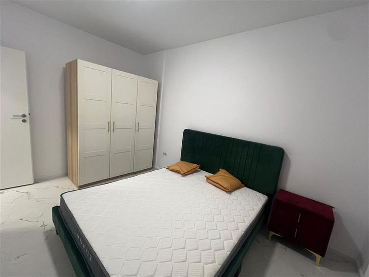 Apartament 2 camere de inchiriat mobilat complet - 2