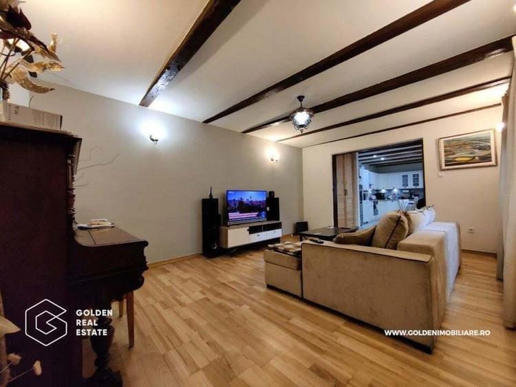 Casa individuala, zona Fratelia, Timisoara, comision o % - 2