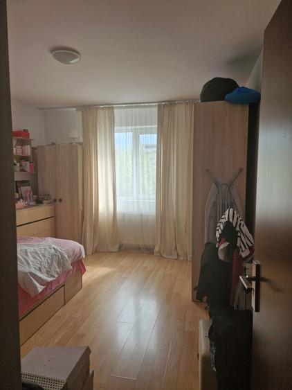Apartament cu 2 camere - 4