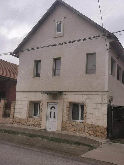 Casa de vanzare. - 1