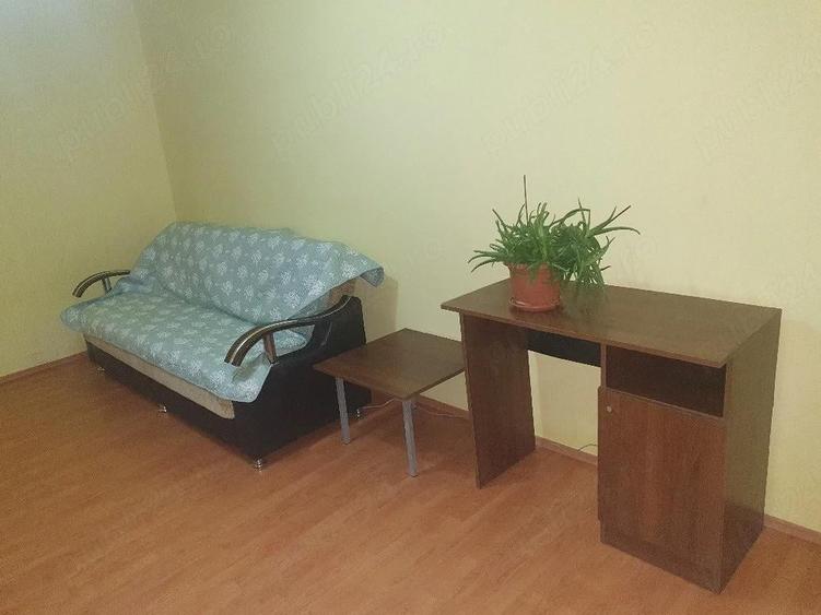 inchiriez apartament cu doua camere - 8