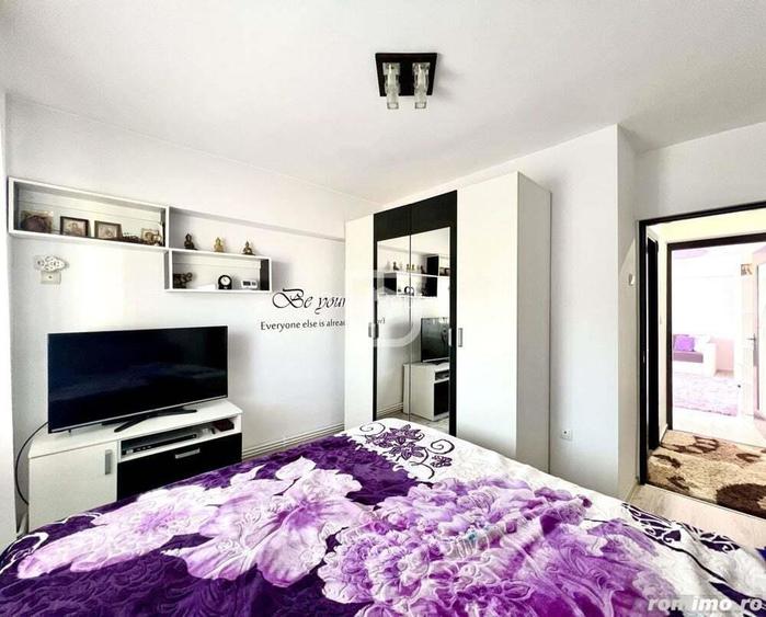 Apartament renovat modern ULTRACENTRAL Gura Humorului | Bucovina Apartament renovat modern ULTRACENTRAL Gura Humorului | Bucovina