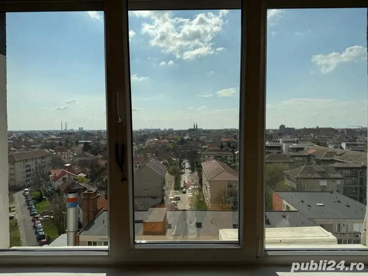 Apartament 3 camere - 3